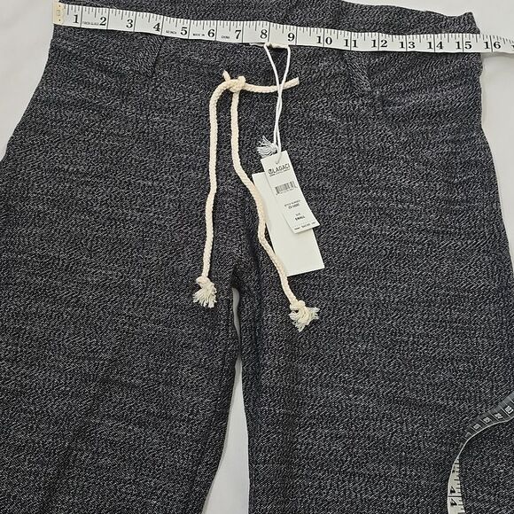 LAGACI PANTS SMALL - Picture 4 of 10